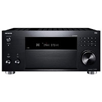 ONKYO（オンキヨー）TX-RZ50
