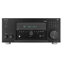 ONKYO（オンキヨー）TX-RZ70