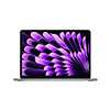  MC8G4J/A MACBOOK AIR スペースグレイ
