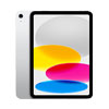 iPad 11インチ Wi-Fi 128GB 2025年春モデル MD3Y4J/A [シルバー]