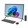 FMV Desktop F F77-L1 FMVF77L1BAの新品・中古買取センター（札幌・北広島・江別市・千歳・恵庭・苫小牧地域）