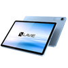 LAVIE Tab Lite TL103/KAL PC-TL103KAL [ポーラブルー]