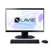 LAVIE A23 A2355/LAB PC-A2355LAB