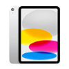 iPad 11インチ Wi-Fi 128GB 2025年春モデル MD3Y4J/A [シルバー]