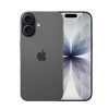 iPhone17 256GB