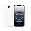 iPhone16e 128GB