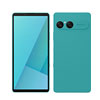 Xperia 10 VII 128GB