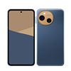AQUOS sense10 256GB