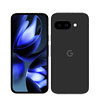 Pixel 9a 256GB