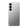 Galaxy S25 256GB