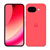 Pixel 10a 128GB