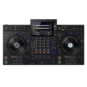 パイオニア Pioneer DJコントローラー 相場表 札幌・千歳・恵庭・苫小牧地域