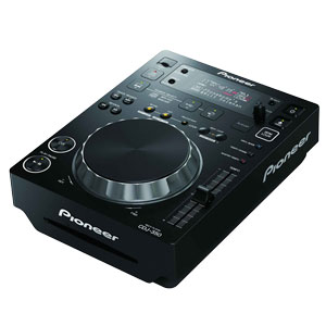 パイオニア Pioneer ターンテーブル/CDJプレーヤー 売るなら 札幌・千歳・恵庭・苫小牧地域