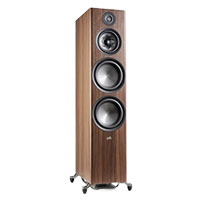  Polk Audio(ポーク) Reserve R700