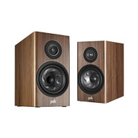  Polk Audio(ポーク) Reserve R200
