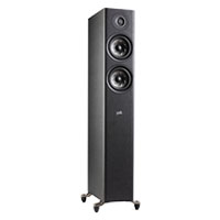Polk Audio(ポーク) Reserve R600