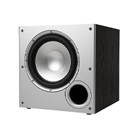 Polk Audio(ポークオーディオ) サブウーファー PSW10の新品・中古買取センター（札幌・北広島・江別市・千歳・恵庭・苫小牧地域） 