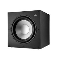 Polk Audio(ポークオーディオ) サブウーファー Monitor XT MXT12の新品・中古買取センター（札幌・北広島・江別市・千歳・恵庭・苫小牧地域） 
