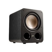 Polk Audio(ポークオーディオ) サブウーファー Signature Elite ES10の新品・中古買取センター（札幌・北広島・江別市・千歳・恵庭・苫小牧地域） 