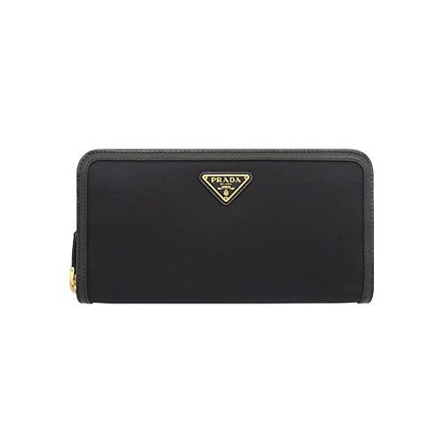 プラダ 高く売る