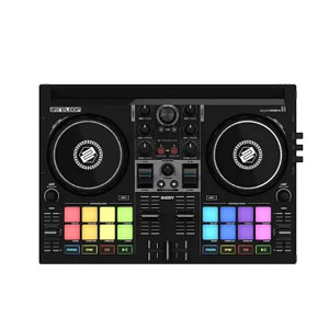 Reloop Buddy DJコントローラー 売るなら 札幌・千歳・恵庭・苫小牧地域