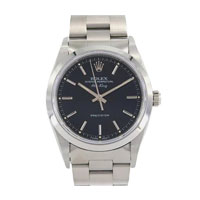 ロレックス GMT 価格表