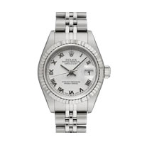 ロレックス GMT 価格表