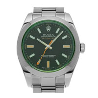 ロレックス GMT 価格表