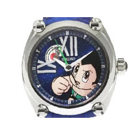 セイコー ガランテ 高価買取