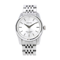 セイコー キングセイコー 高価買取店