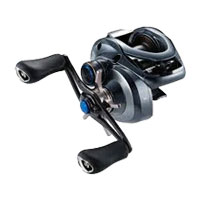  22 SLX DC XT 71XG