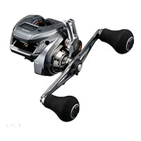  24バルケッタ プレミアム 151DH