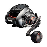 SHIMANO 26 ビーストマスター 1000