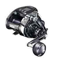 SHIMANO ビーストマスター MD 3000