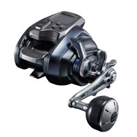 SHIMANO フォースマスター23 600