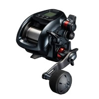 SHIMANO プレイズ24 3000