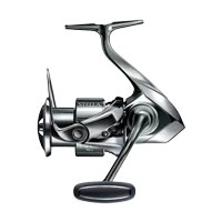 SHIMANO ステラ 22 C3000XG
