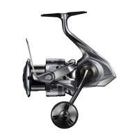 SHIMANO ステラ 22 C5000XG