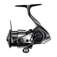 SHIMANO 23 ヴァンキッシュ C2000S