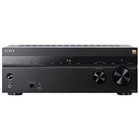 SONY（ソニー）STR-AN1000