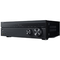 SONY（ソニー）STR-DH790