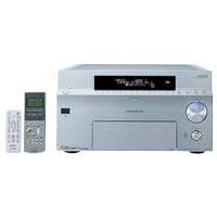 SONY（ソニー）TA-DA9100ES