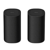SONY BRAVIA Theatre Rear 8 SA-RS8