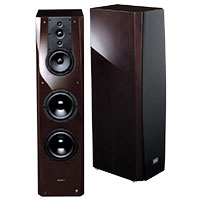 SONY SS-NA2ESpe