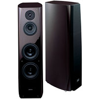 ソニー（SONY）SS-AR2
