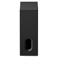 SONY(ソニー) サブウーファー SA-SW7の新品・中古買取センター（札幌・北広島・江別市・千歳・恵庭・苫小牧地域） 