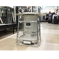 福助公式【買取価格検索】すぐ分かる買取相場！ - 買取価格 6000品目