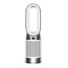 Dyson Purifier Hot + Cool Gen1 HP10 WW