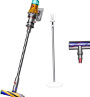 DYSON V12 DETECT SLIM ABSOLUTE SV46 ABL