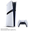 PLAYSTATION 5 PRO CFI-7000B01 [2TB]